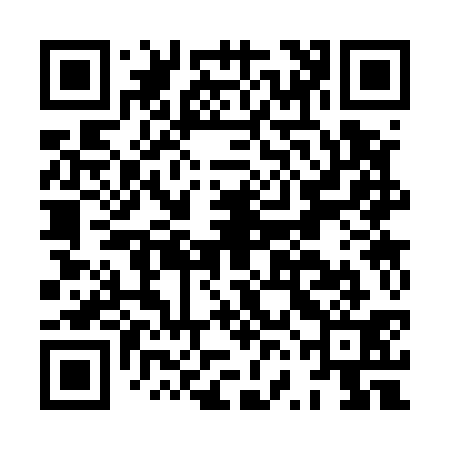 QR code for HVC531