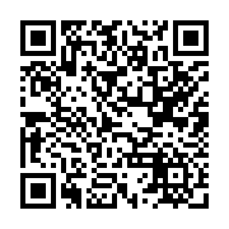 QR code for HVC977