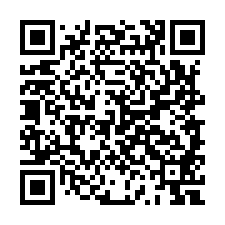 QR code for HVD988