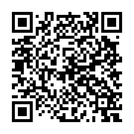 QR code for HVE026