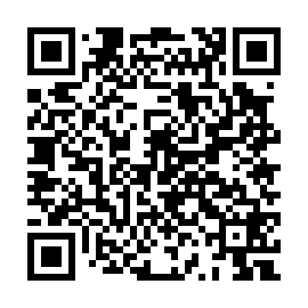 QR code for HVE068