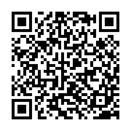 QR code for HVE083