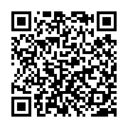 QR code for HVE689