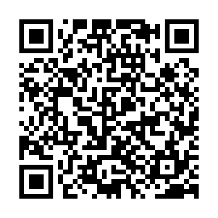 QR code for HVF134