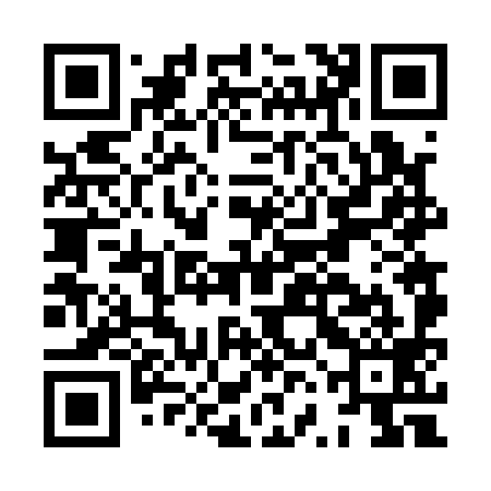 QR code for HVF199