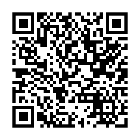 QR code for HVF206