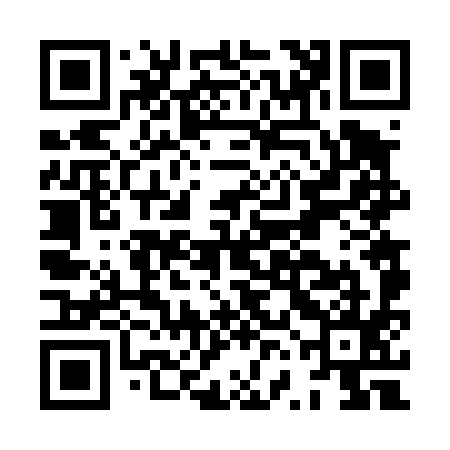 QR code for HVF495