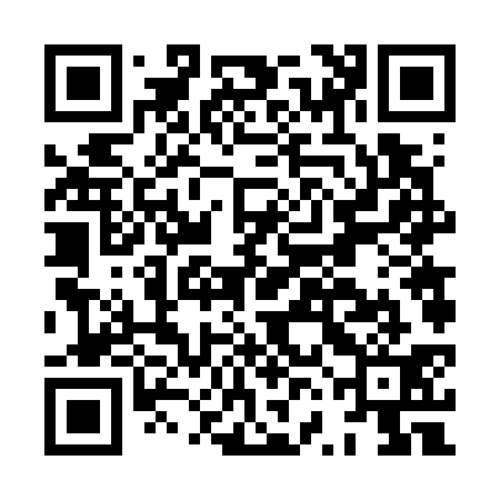 QR code for HVF731