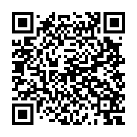 QR code for HVG006