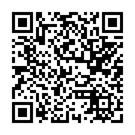 QR code for HVG619