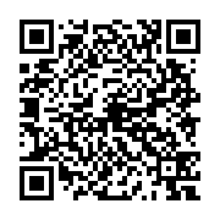 QR code for HVH739