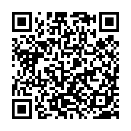 QR code for HVJ481