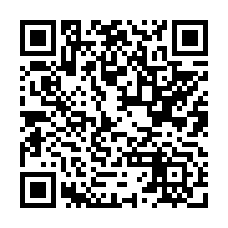 QR code for HVJ643