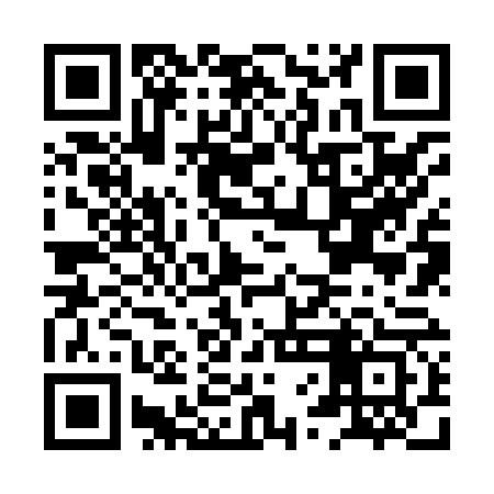 QR code for HVJ863