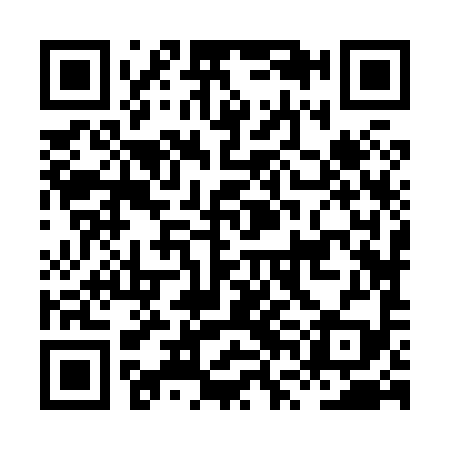QR code for HVJ899