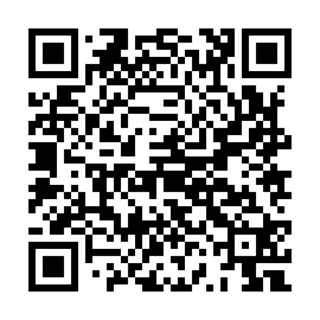 QR code for HVJ920
