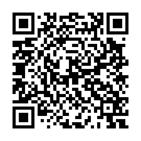 QR code for HVK066