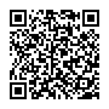 QR code for HVL079