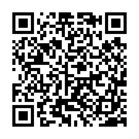 QR code for HVL663