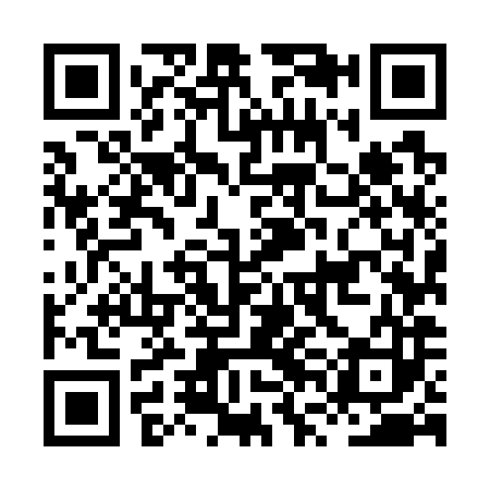 QR code for HVM783