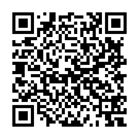 QR code for HVM818