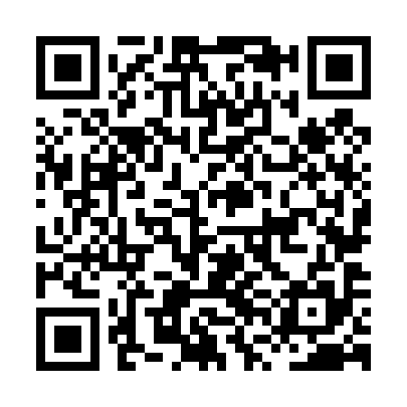 QR code for HVN495