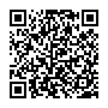 QR code for HVO440