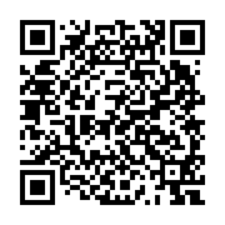 QR code for HVO690