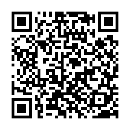 QR code for HVO749