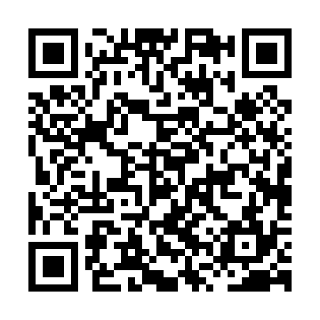 QR code for HVP034