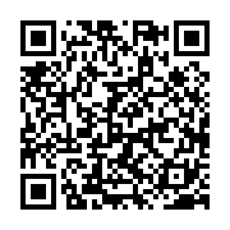 QR code for HVP171
