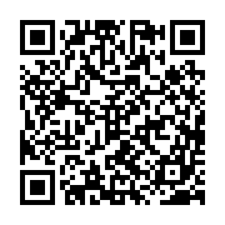 QR code for HVP257