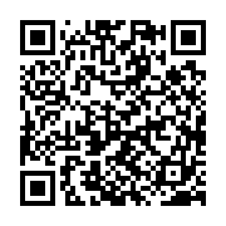 QR code for HVP773
