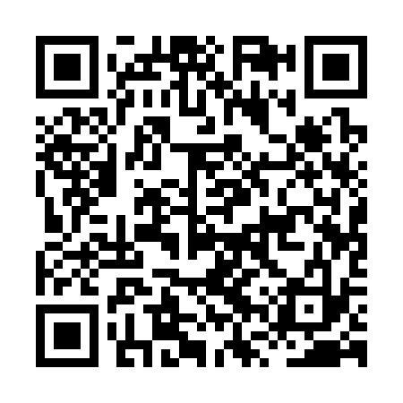 QR code for HVQ333