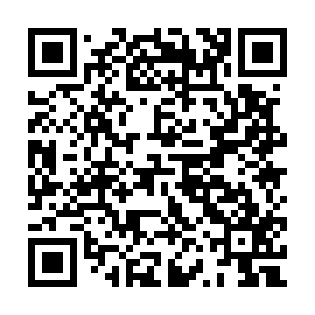 QR code for HVQ517