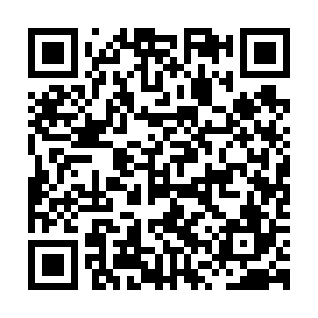 QR code for HVQ626