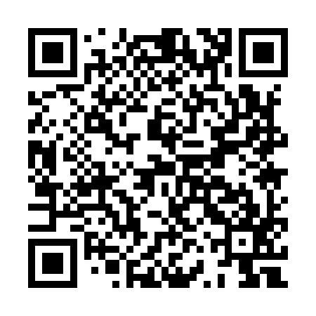 QR code for HVQ997