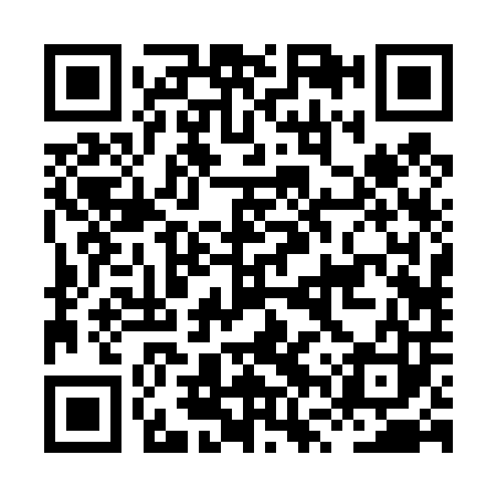 QR code for HVR403