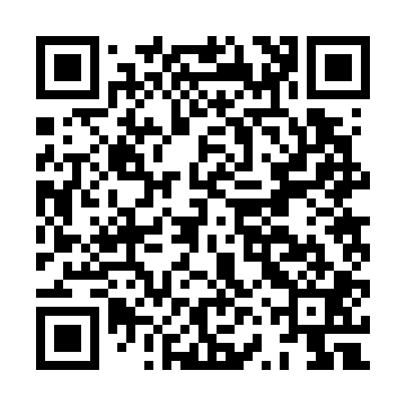 QR code for HVR701