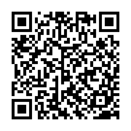QR code for HVS345
