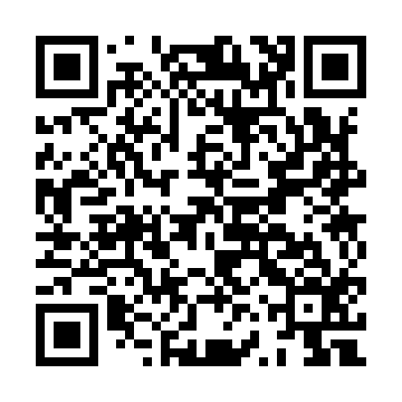 QR code for HVS916