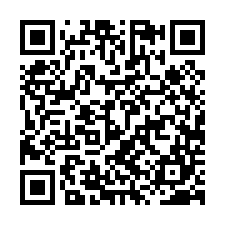 QR code for HVT044