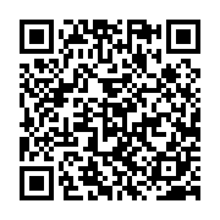 QR code for HVT100