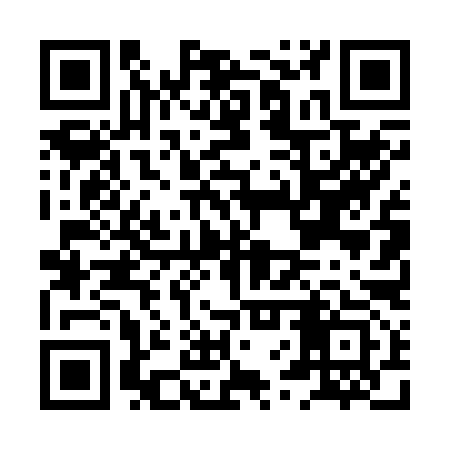 QR code for HVT293