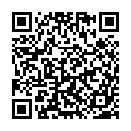 QR code for HVU857