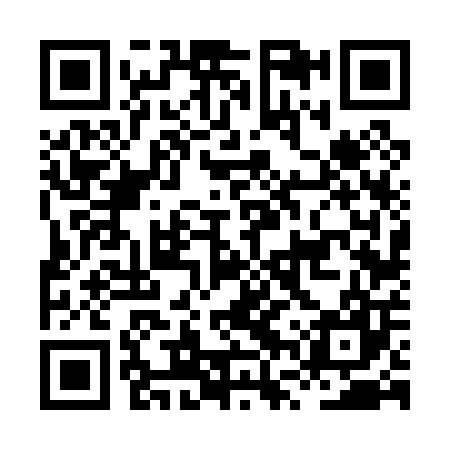 QR code for HVV007