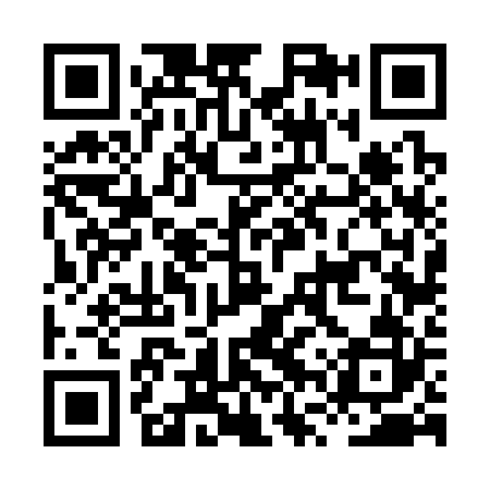 QR code for HVV322