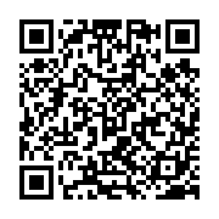 QR code for HVV651