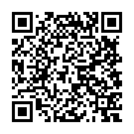 QR code for HVV871