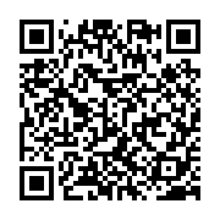QR code for HVW258